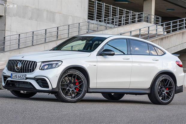 MERCEDES_AMG_GLC63